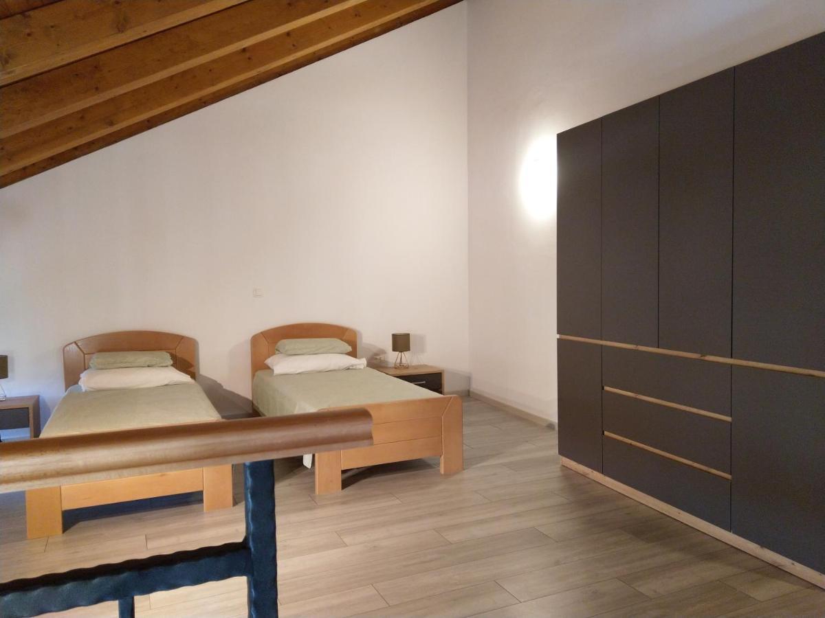 Catarina Apartamento