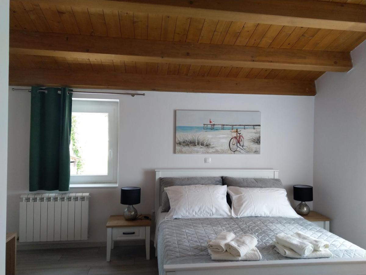 Catarina Apartamento *
