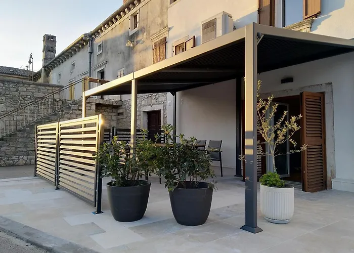 Apartman Catarina