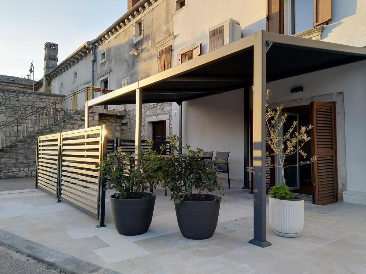 Apartment Catarina *